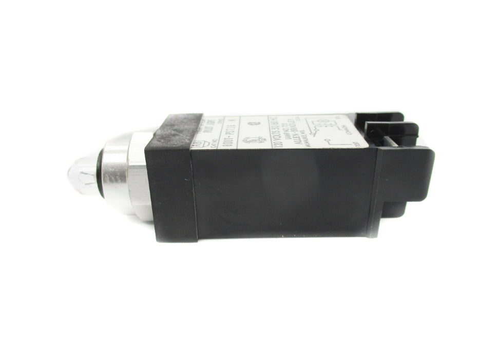 INDUSTRIAL SPARE PART 800T-PST16 SER. N UNMP
