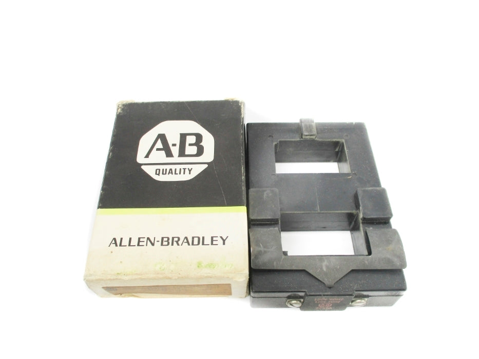 INDUSTRIAL SPARE PART 74A86 110/120V (BK/YL) NSMP