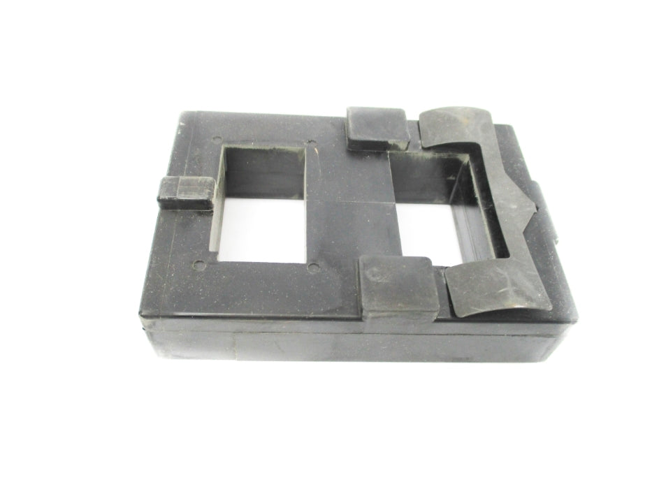 INDUSTRIAL SPARE PART 74A86 110/120V (BK/YL) NSMP