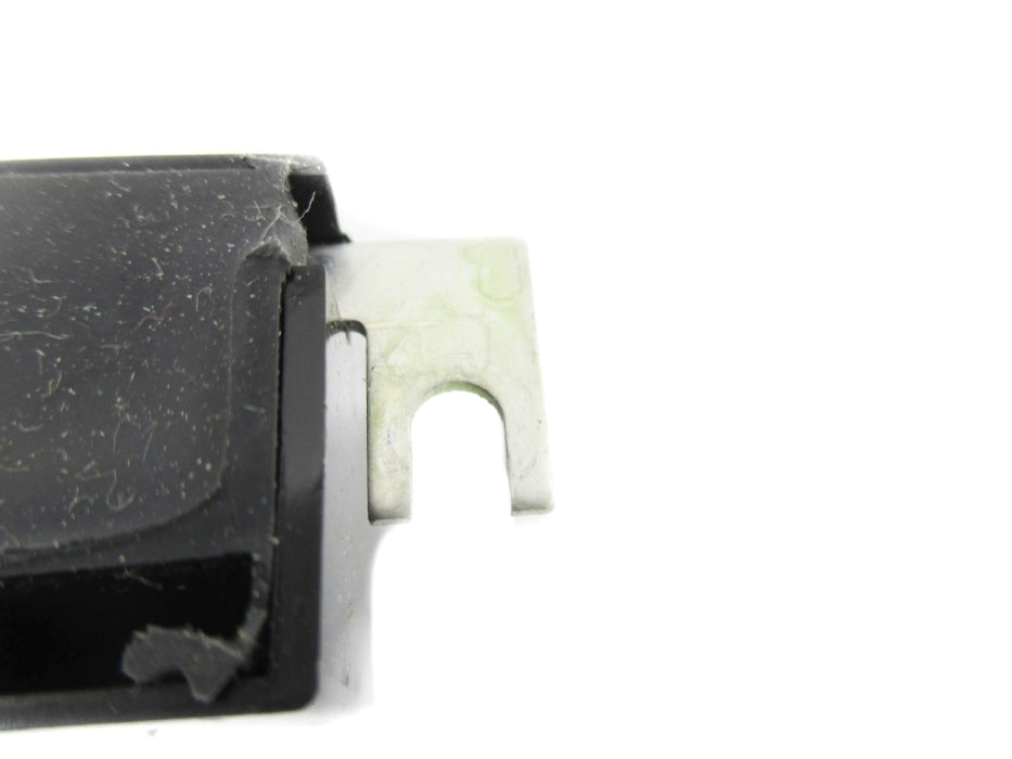 INDUSTRIAL SPARE PART 599-KO4 SER. A 120VAC UNMP