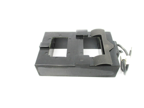 ALLEN BRADLEY 113A944 (BK/GR) NSMP