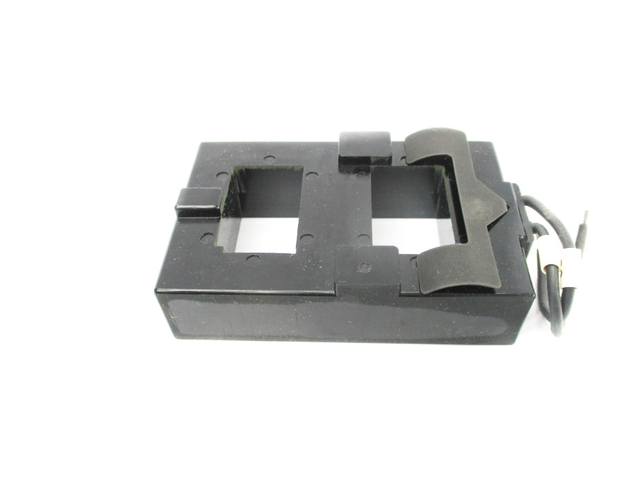 ALLEN BRADLEY 113A944 (BK/GR) NSMP