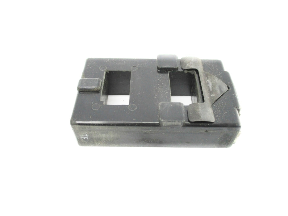 INDUSTRIAL SPARE PART 70A86 SER. K 110/120V (BK/GR) NSMP