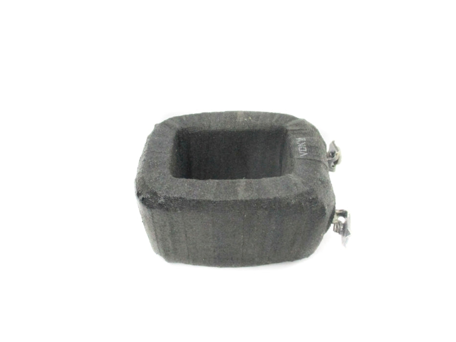 INDUSTRIAL SPARE PART 46A322 (BK/GR) NSMP