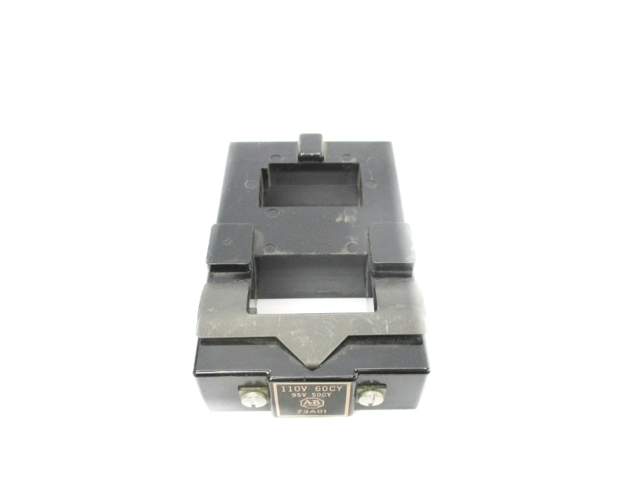 ALLEN BRADLEY 73A01 UNMP