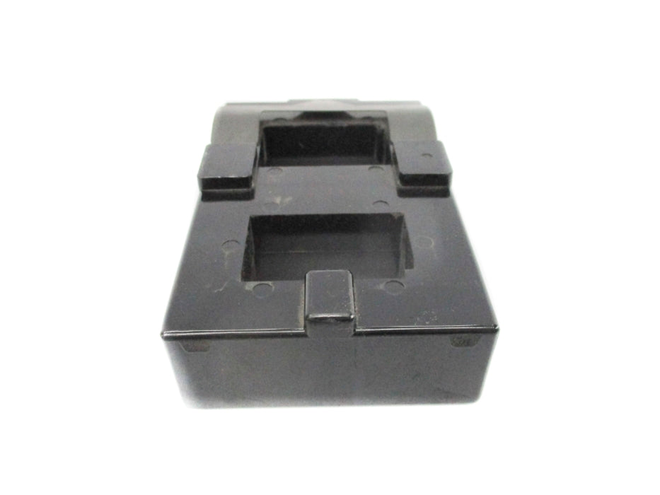 ALLEN BRADLEY 73A01 UNMP