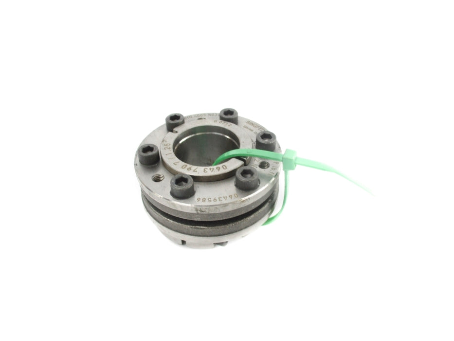 RINGFEDER RFN-4005-NG30 NSNP