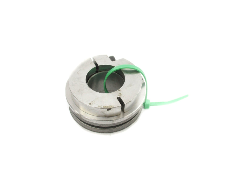 RINGFEDER RFN-4005-NG30 NSNP