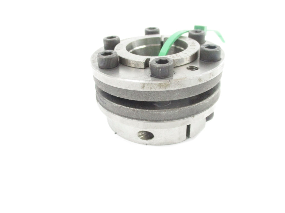 RINGFEDER RFN-4005-NG30 NSNP