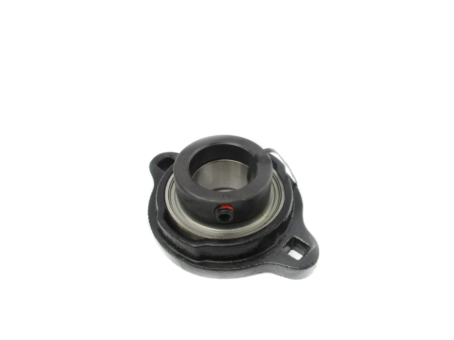 TIMKEN GVFTD1-7/16 NSNP