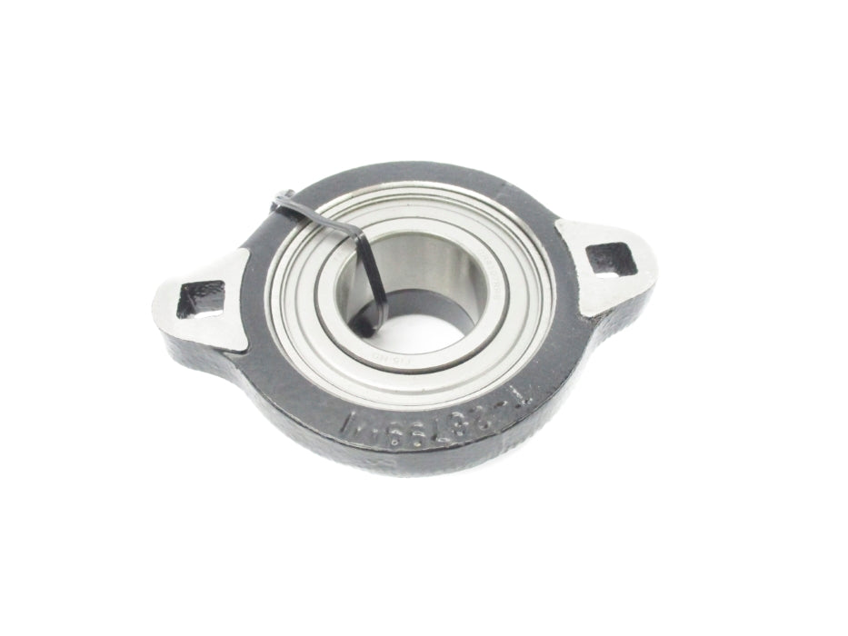 TIMKEN GVFTD1-7/16 NSNP