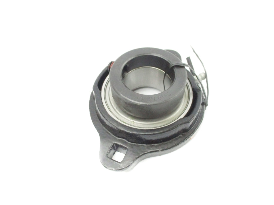 TIMKEN GVFTD1-7/16 NSNP