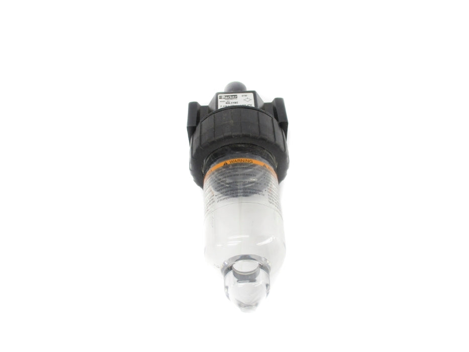 PARKER 06L21BE NSNP
