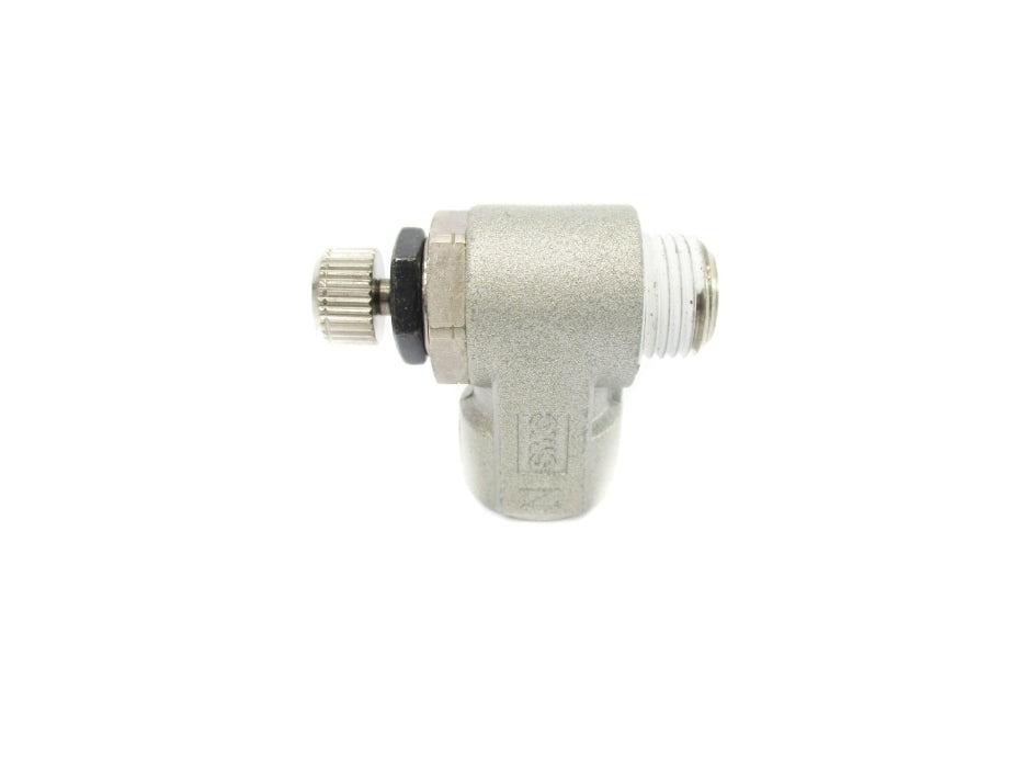 SMC AS2210 NSNP