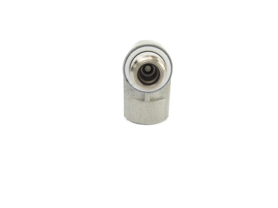SMC AS2210 NSNP