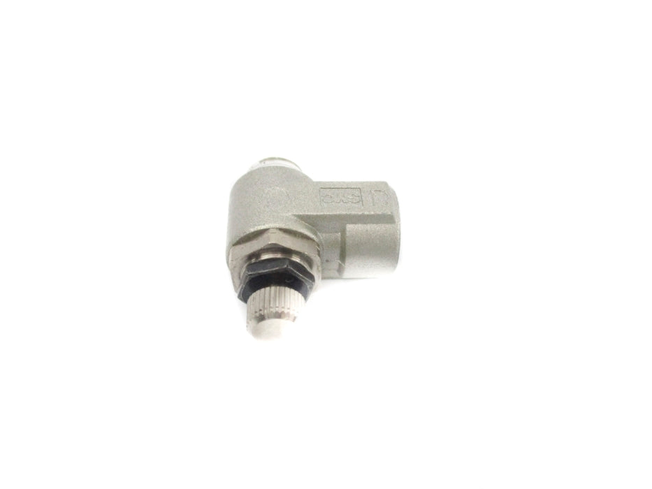 SMC AS2210 NSNP