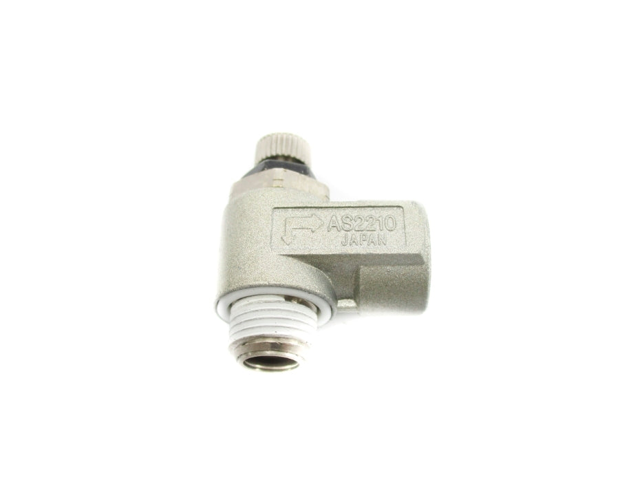 SMC AS2210 NSNP