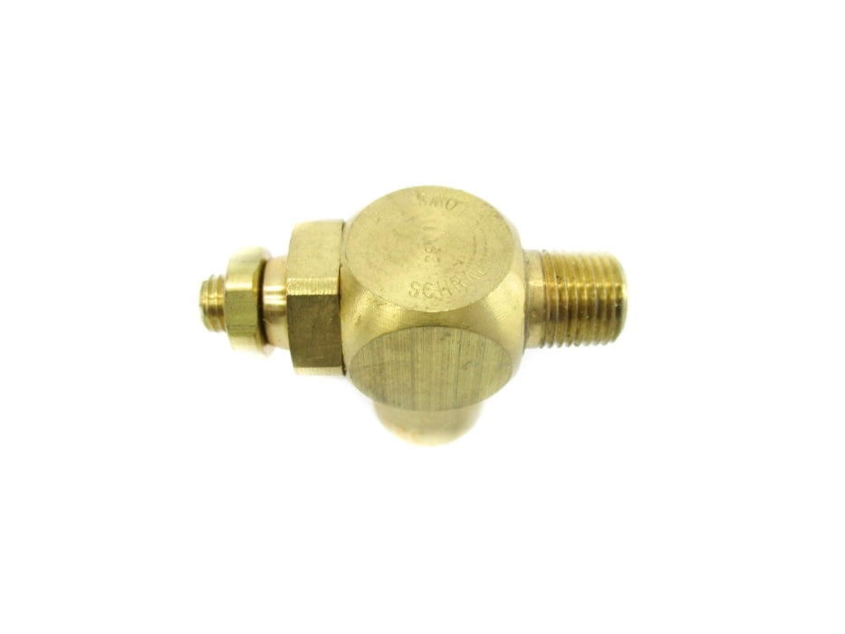 PARKER 3251-0125 NSNP