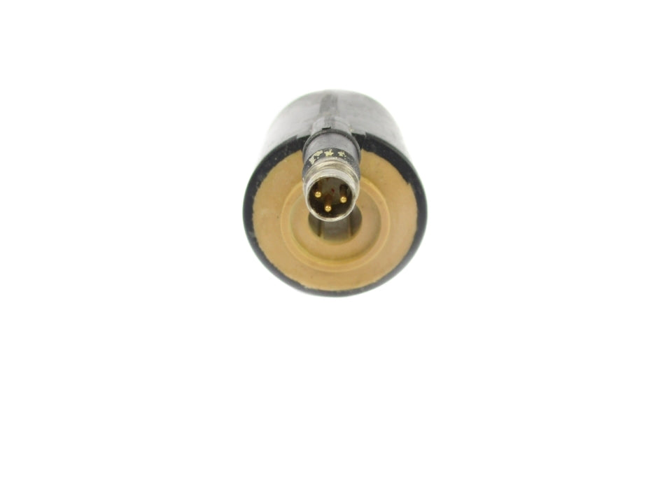 SPRAYING SYSTEMS 50995 UNMP