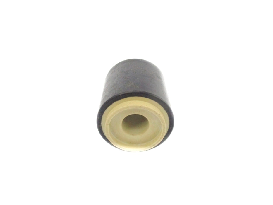 SPRAYING SYSTEMS 50995 UNMP