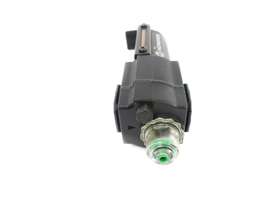 EXCELON L72C-2AP-QDN 250PSIG NSNP