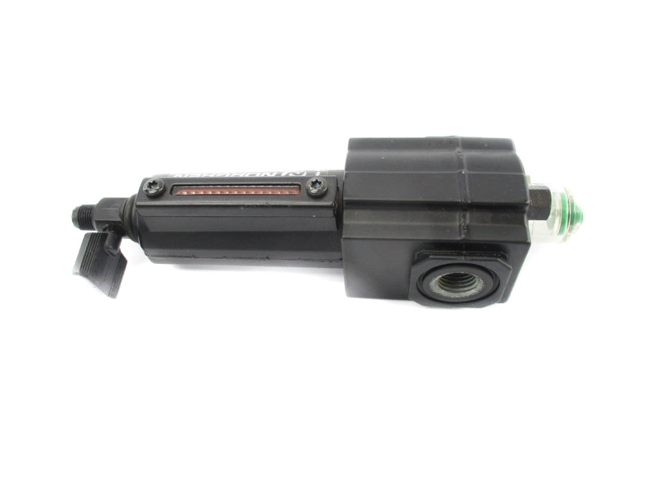 EXCELON L72C-2AP-QDN 250PSIG NSNP