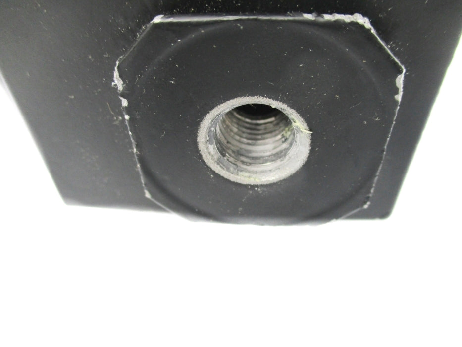 NORGREN F73G-2AN-AP1 150PSIG UNMP