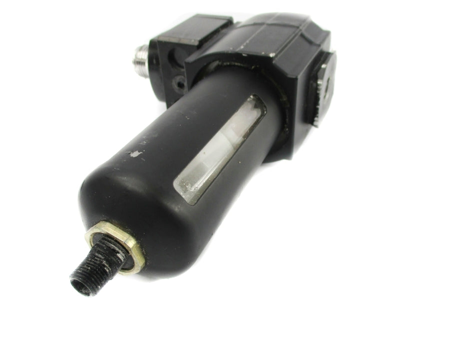 NORGREN F73G-2AN-AP1 150PSIG UNMP