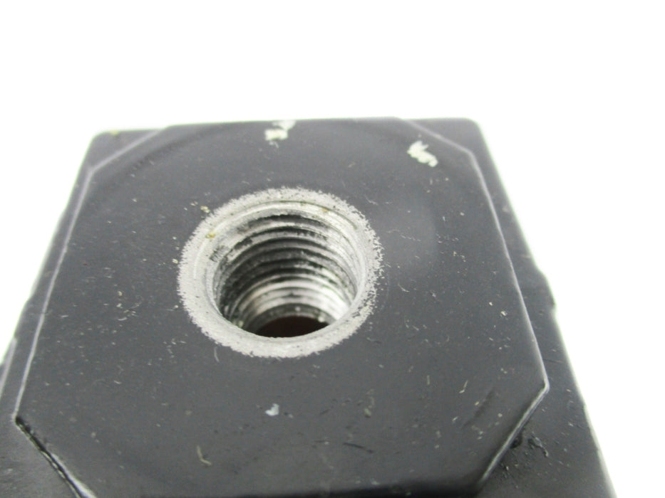 EXCELON L73M-2AP-QPN 150PSIG UNMP
