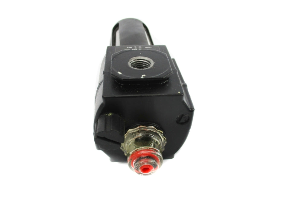 EXCELON L73M-2AP-QPN 150PSIG UNMP