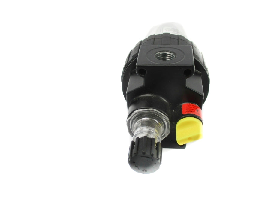PARKER 16L11BE 150PSI NSNP