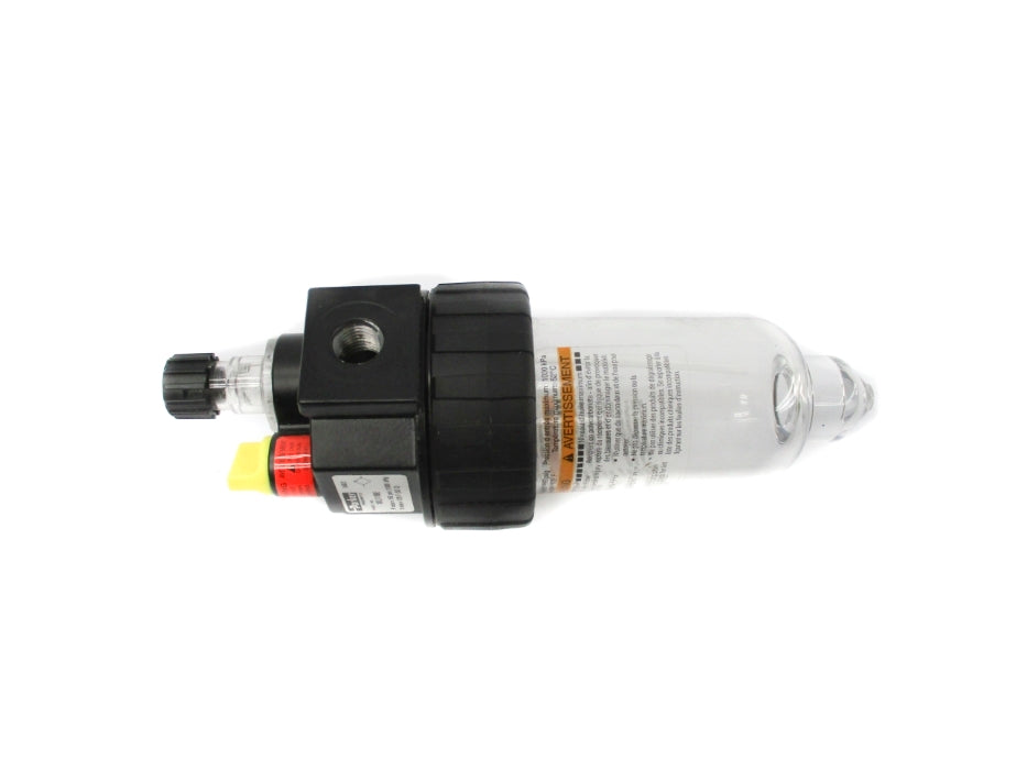 PARKER 16L11BE 150PSI NSNP