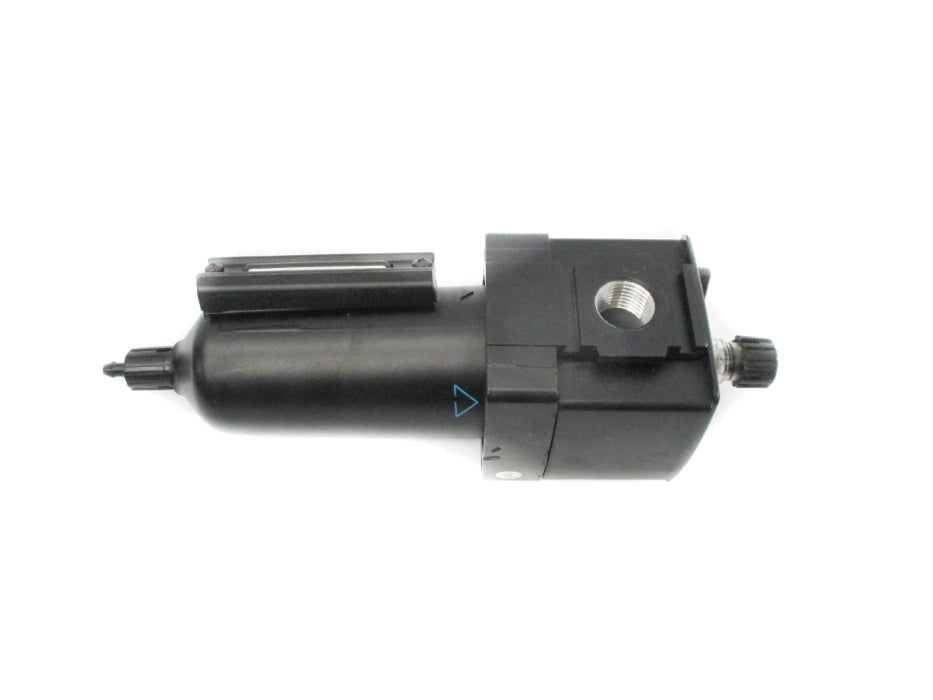 WILKERSON L28-04-KL00 NSNP