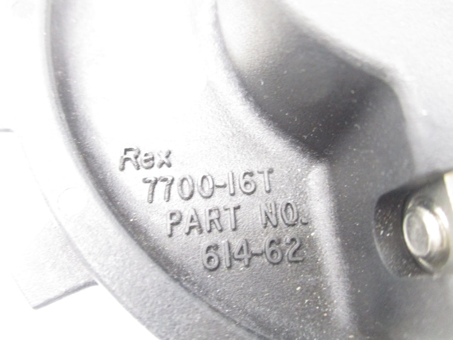 REXNORD 10019896 NSNP