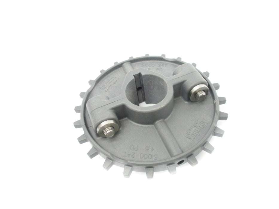 INTRALOX S1000-24T NSNP