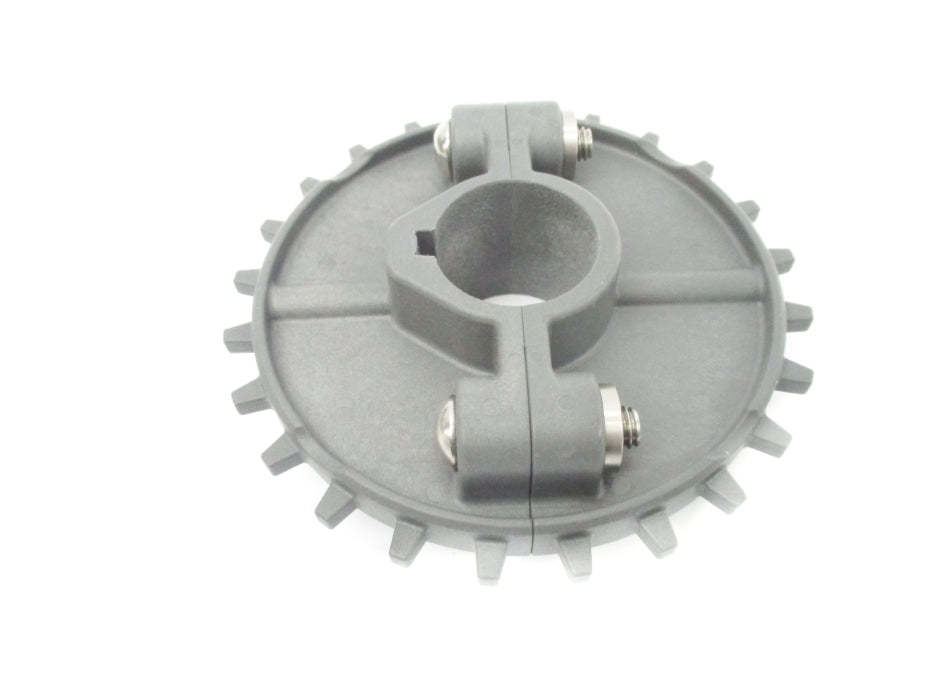INTRALOX S1000-24T NSNP