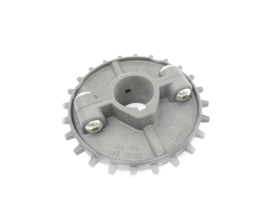 INTRALOX S1000-24T NSNP