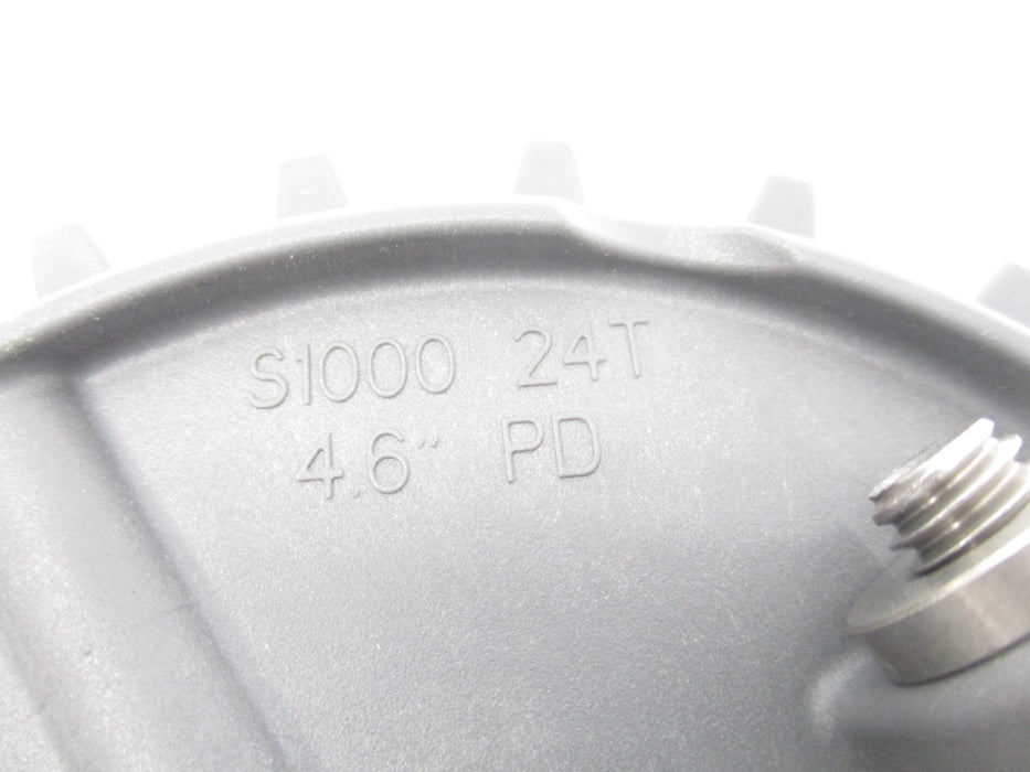 INTRALOX S1000-24T NSNP