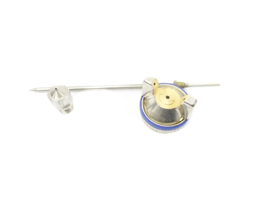 SATA 120329 NSMP