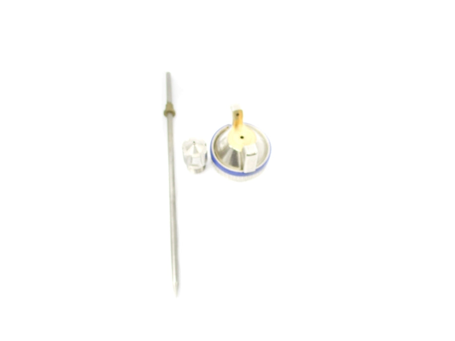 SATA 120329 NSMP