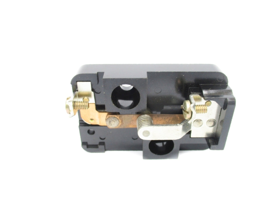 INDUSTRIAL SPARE PART Z-11013 (BK/GR) NSMP