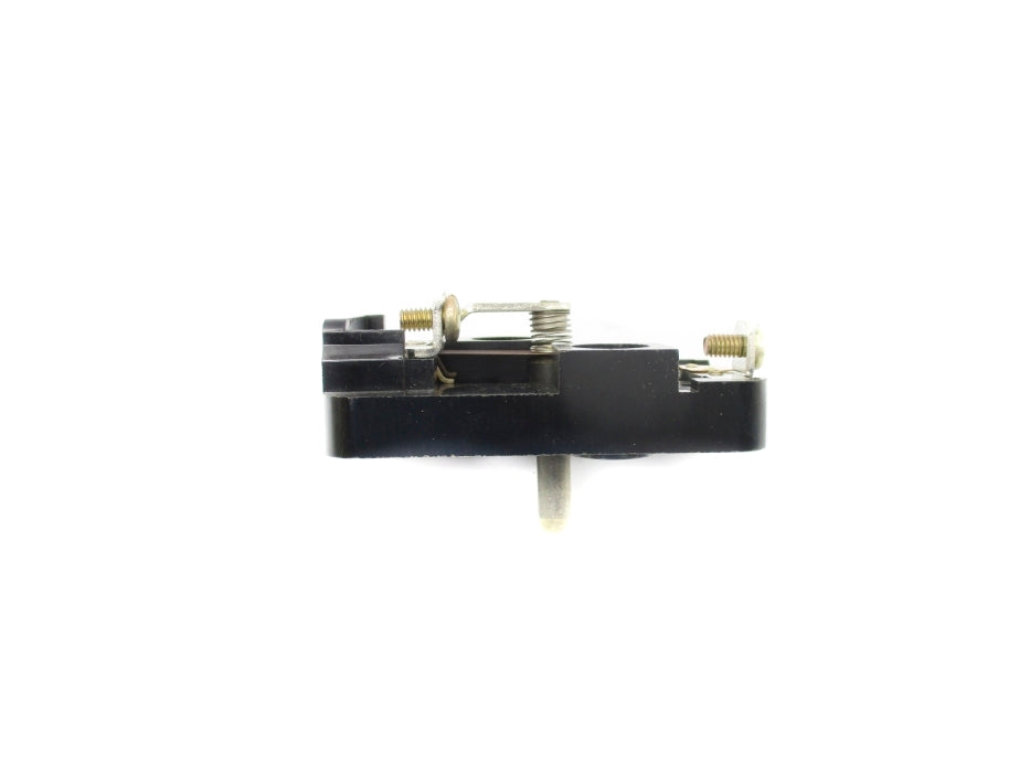 INDUSTRIAL SPARE PART Z-11013 (BK/GR) NSMP