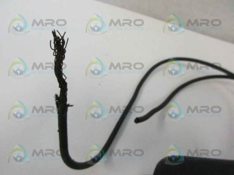 INDUSTRIAL MRO 66W205 COIL *USED*