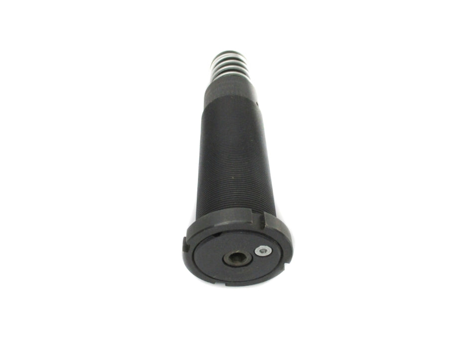 ACE 207-0104 ML4550M NSMP