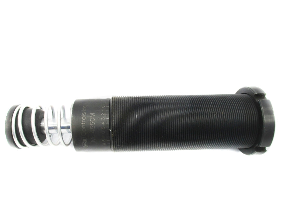 ACE 207-0104 ML4550M NSMP