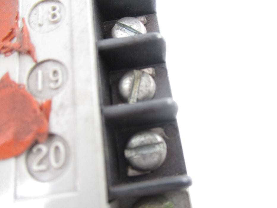 GENERAL ELECTRIC PWB68A993148-F UNMP