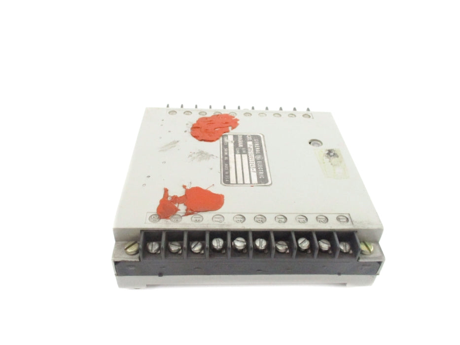 GENERAL ELECTRIC PWB68A993148-F UNMP