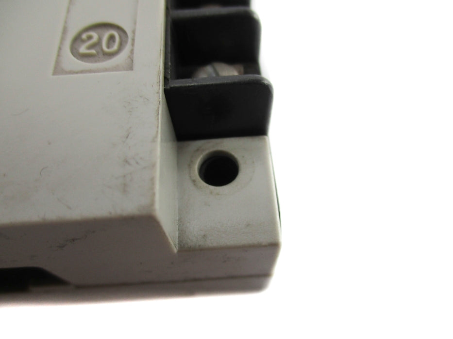 GENERAL ELECTRIC PWB68A993148 UNMP