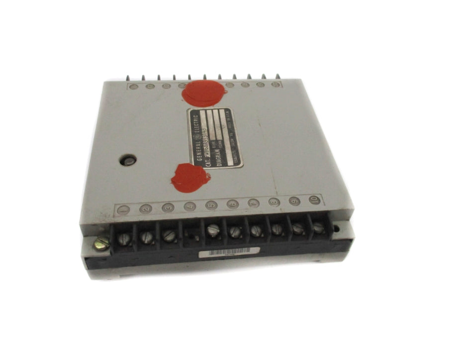 GENERAL ELECTRIC PWB68A993148 UNMP