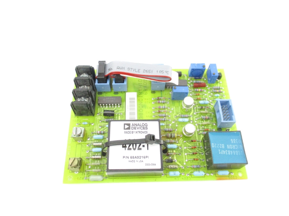 GENERAL ELECTRIC DS3800NCIB1H1D UNMP